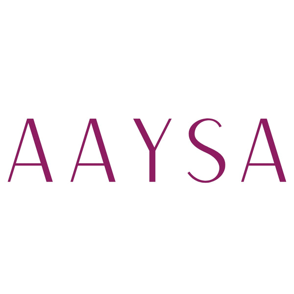 Aaysa